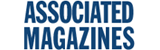 Associated Magazines