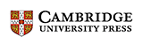 Cambridge