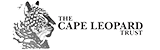 Cape-leopard-trust