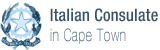 Italian Consulate
