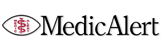 Medic Alert
