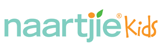 Naartjie Kids