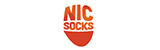 Nic Socks