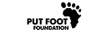 Putfoot