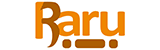 Raru