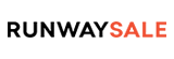 Runwaysale
