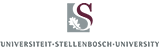 Stellenbosch