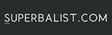 Superbalist