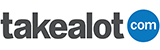 Takealot