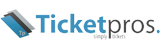 Ticket Pros
