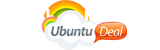 Ubuntu Deal