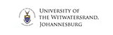 Wits
