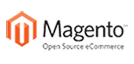 PayFast Magento plugin