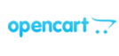 PayFast Opencart plugin