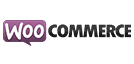 PayFast Facebook Vendorshop plugin