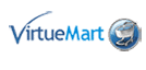 PayFast Virtuemart plugin