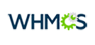 PayFast WHMCS plugin