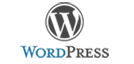 PayFast Wordpress plugin
